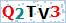 Click Refresh verification code